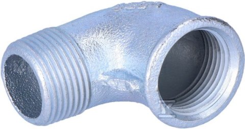 Opal Kolano nakrętno-wkrętne wz 1" NR92-6V OPAL Opal Kolano nakrętno-wkrętne wz 1" NR92-6V OPAL