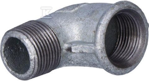 Opal Kolano WZ 3/4 A4 Ocynk NR7 NR92 92-5V Opal Kolano WZ 3/4 A4 Ocynk NR7 NR92 92-5V