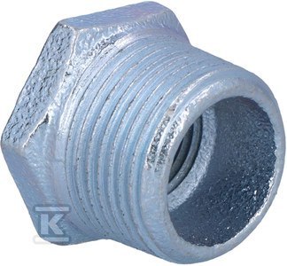 OPAL Redukcja Nakrętno-Wkrętna Ocynk N4 NR45 NR241R 241-25V OPAL Redukcja Nakrętno-Wkrętna Ocynk N4 NR45 NR241R 241-25V