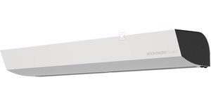 Kurtyna powietrzna SONNIGER GUARD ONE 100E Kurtyna powietrzna SONNIGER GUARD ONE 100E