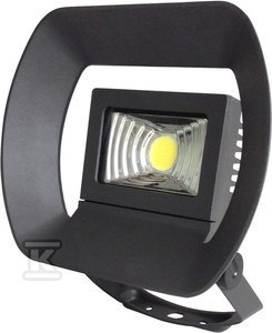 OPAL Naświetlacz LED 30W, model L9681 OPAL Naświetlacz LED 30W, model L9681