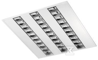 PXF LIGHTING Panel LED 45W 4000K 4980LM PXF LIGHTING Panel LED 45W 4000K 4980LM