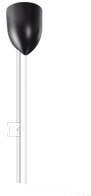 PXF LIGHTING Zawieszenie elektryczne VEGA/BETA GEMINI PX0721388 PXF LIGHTING Zawieszenie elektryczne VEGA/BETA GEMINI PX0721388
