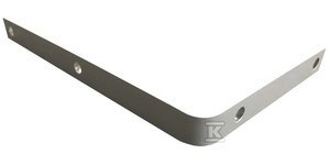 SONNIGER Uchwyt GUARD CGA0051 akcesoria nagrzewnic SONNIGER Uchwyt GUARD CGA0051 akcesoria nagrzewnic
