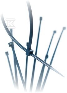ONNLINE Opaska Wykrywalna DET-200IC (OPK=100SZT)