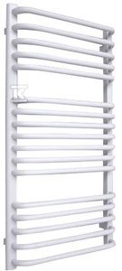 ONNLINE PBD Grzejnik łazienkowy 520W Biały