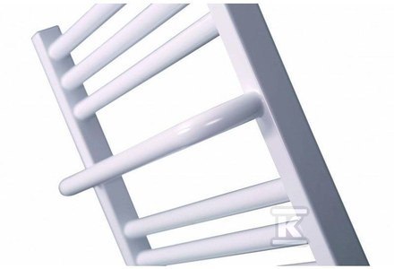 Grzejnik łazienkowy ONNLINE PBR 370W BIAŁY SX Grzejnik łazienkowy ONNLINE PBR 370W BIAŁY SX