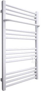 Grzejnik ONNLINE PBR 641W SX BIAŁY