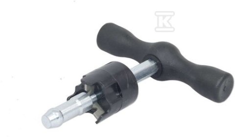 ONNLINE Kalibrator 16 Precyzyjny F-693754 ONNLINE Kalibrator 16 Precyzyjny F-693754