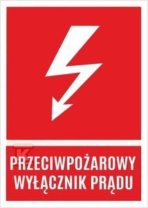 ONNLINE Tablica NOZ3-PPOZWP Samoprzylepna ONNLINE Tablica NOZ3-PPOZWP Samoprzylepna