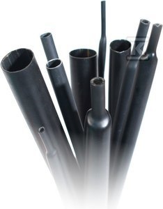 Rurki termokurczliwe z klejem ONNLINE RTMK-140/42