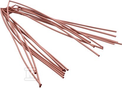 Rurka termokurczliwa RTS-4,8/2,4BR ONNLINE - zaawansowany materiał izolacyjny Rurka termokurczliwa RTS-4,8/2,4BR ONNLINE - zaawansowany materiał izolacyjny