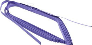 Rurka Termokurczliwa Fioletowa ONNLINE RTS-9,5/4,8FI