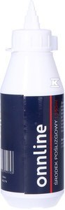 ONNLINE Środek poślizgowy 250ml 1050002 do instalacji ONNLINE Środek poślizgowy 250ml 1050002 do instalacji