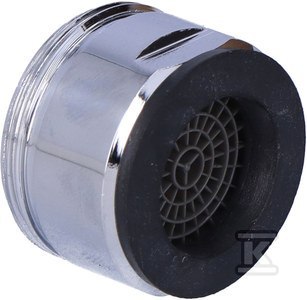 Perlator Standard do baterii ONNLINE, 24x1, 2402860 Perlator Standard do baterii ONNLINE, 24x1, 2402860