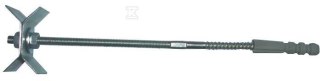 Szpilka do grzejnika żeliwnego ONNLINE, Katalog B-690975