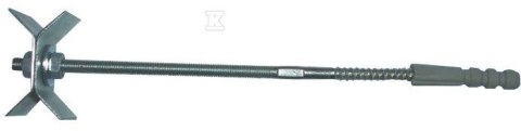 Szpilka do grzejnika żeliwnego ONNLINE, Katalog B-690975