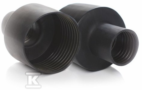 Redukcja termokurczliwa ONNLINE TRED-160 Redukcja termokurczliwa ONNLINE TRED-160