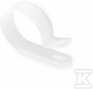 ONNLINE Uchwyt mocujący UC-1,5 7,9 mm OPK=100SZT