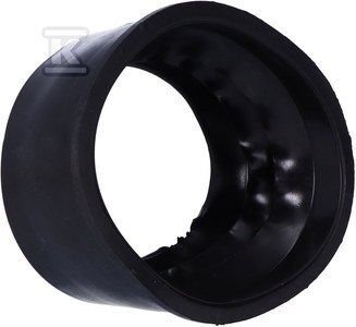 Uszczelka Trapera 110 ONNLINE Kanalizacyjna HT Element Akcesoriów D-692702 Uszczelka Trapera 110 ONNLINE Kanalizacyjna HT Element Akcesoriów D-692702