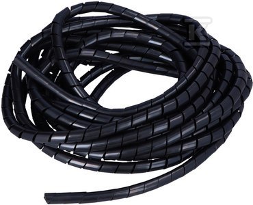 ONNLINE Wąż spiralny GST-15B, średnica wewnętrzna 15 mm ONNLINE Wąż spiralny GST-15B, średnica wewnętrzna 15 mm