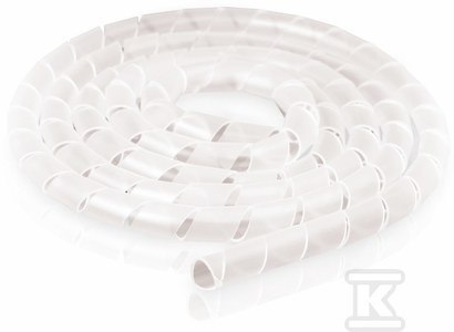 ONNLINE Wąż spiralny GST-4 Premium 4 mm内径 ONNLINE Wąż spiralny GST-4 Premium 4 mm内径