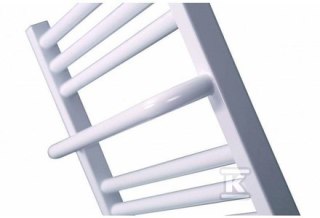 Grzejnik łazienkowy ONNLINE PBR 431W BIAŁY
