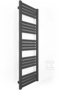 Grzejnik łazienkowy ONNLINE PBV SX MGR 535W 440x1410 Grzejnik łazienkowy ONNLINE PBV SX MGR 535W 440x1410