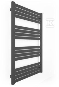 ONNLINE Grzejnik łazienkowy PBV 595W SX MGR