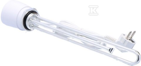 ONNLINE Grzałka elektryczna TSE 1,4 kW W-082 ONNLINE Grzałka elektryczna TSE 1,4 kW W-082