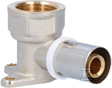 KOLANO ZAPRAS.GW 16MM X 1/2" - WIESZAK profil U, ONNLINE, ZKWL1612_ON KOLANO ZAPRAS.GW 16MM X 1/2" - WIESZAK profil U, ONNLINE, ZKWL1612_ON