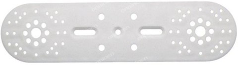 Listwa montażowa uniwersalna Onnline, model F-693280
