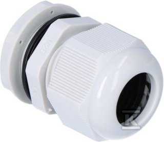 ONNLINE Dławnica kablowa IP68 MG-25 13-18mm 5 szt.