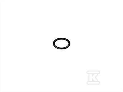 ONNLINE O-Ring 20mm do kształtek zaprasowywanych ONNLINE O-Ring 20mm do kształtek zaprasowywanych