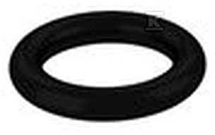 Uszczelki O-ring do wylewek ONNLINE 1/2" (5 sztuk)