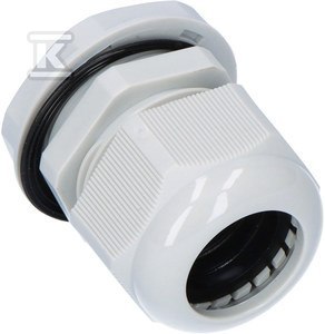 ONNLINE Dławnica kablowa PG-29 IP68 (18-25mm) 5szt.