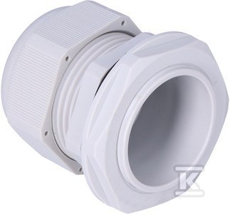ONNLINE Dławnica kablowa PG-36 IP68 22-32mm ONNLINE Dławnica kablowa PG-36 IP68 22-32mm