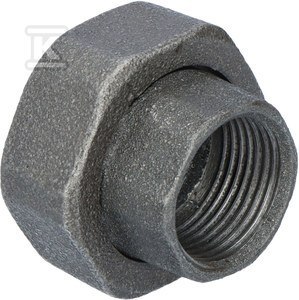ONNLINE Półśrubunek do pompy HAO290 solidny łącznik hydrauliczny ONNLINE Półśrubunek do pompy HAO290 solidny łącznik hydrauliczny