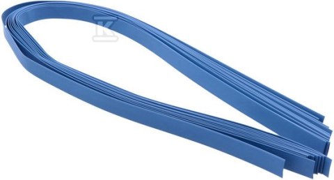 Rurka termokurczliwa niebieska ONNLINE - katalog RTS-12,7/6,4NB Rurka termokurczliwa niebieska ONNLINE - katalog RTS-12,7/6,4NB