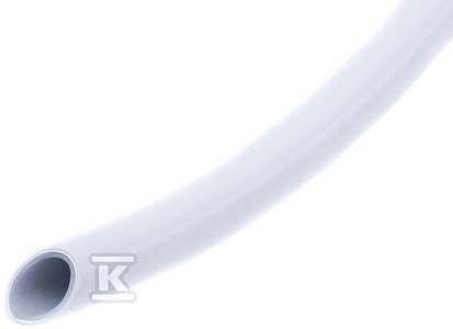Rura wielowarstwowa PERT/AL/PERT 16mmx2mm 200m Onnline Rura wielowarstwowa PERT/AL/PERT 16mmx2mm 200m Onnline