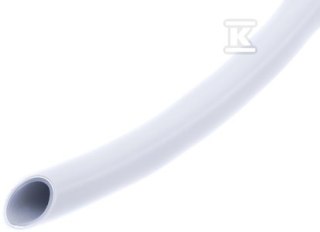 Rura wielowarstwowa PERT/AL/PERT 63mm 6.0mm 4m Onnline