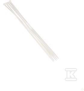 ONNLINE Opaska kablowa GT-530HD 550x8,0mm OPK=100SZT