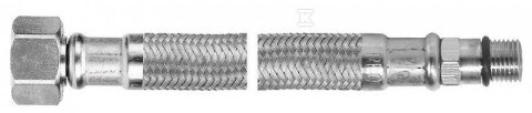 OPLOT STALOWY WĄŻ HYDRAULICZNY ONLINE HAN497 OPLOT STALOWY WĄŻ HYDRAULICZNY ONLINE HAN497