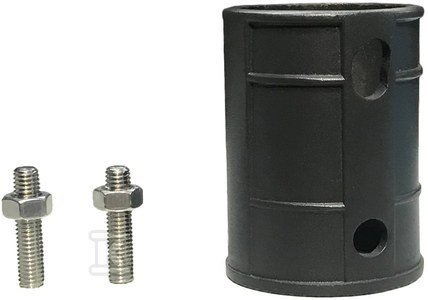 Zestaw montażowy ONNLINE CFD275 32-48 mm Zestaw montażowy ONNLINE CFD275 32-48 mm