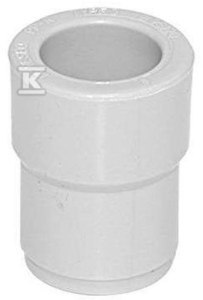 Złączka redukcyjna PP 40/32 Onnline 306-40/32-V_ON Złączka redukcyjna PP 40/32 Onnline 306-40/32-V_ON