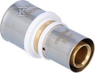 Złączka redukcyjna Onnline 32 x 25 mm, ZMR3225_ON
