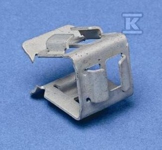 ERICO Adapter SCA P7 - Element Montażowy Wielofunkcyjny 160510