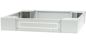 EMITER Cokół do EM/SH05D-6642 42U 600x600x100 mm EMITER Cokół do EM/SH05D-6642 42U 600x600x100 mm