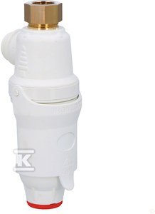 Filtr magnetyczny ONNLINE OLRMV2-ONNLINE 18MM Filtr magnetyczny ONNLINE OLRMV2-ONNLINE 18MM
