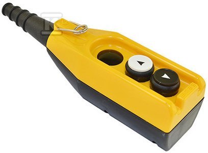 EMAS Kaseta Sterownicza T0-PV3T12 - zaawansowane urządzenie automatyki. EMAS Kaseta Sterownicza T0-PV3T12 - zaawansowane urządzenie automatyki.